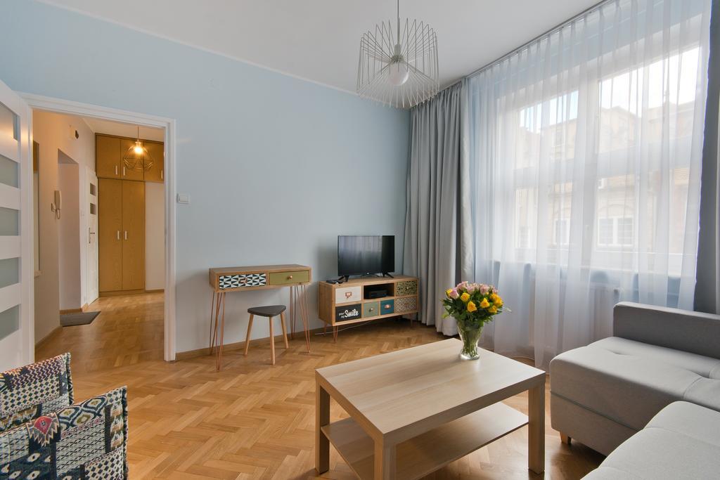 Apartamentygdansk Eu - Apartament Pastelowy Old Town 외부 사진